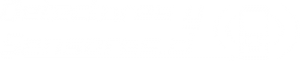 Detectores y Sensores