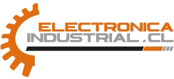 Electrónica Industrial