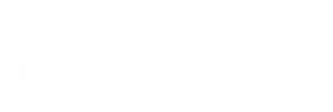 Ozono.cl