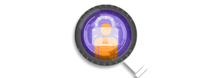 Servicios Control de Asistencia y Acceso