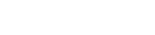 Controlasistencia.cl